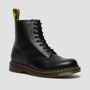 Dr Marten 1460 boots Men’s size 12, Women’s size 13